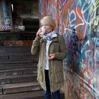 Fotos de Ieva Stūrmane