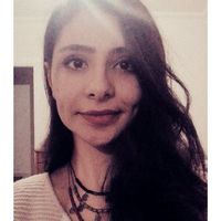 Elvan Arslanoğlu's Photo