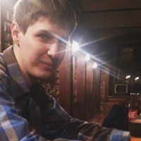 Photos de Artur Lewkowicz