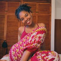 Fotos de Ani Spencer