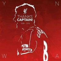 Boris Lonski's Photo