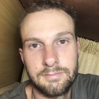 Jaime Calvert的照片