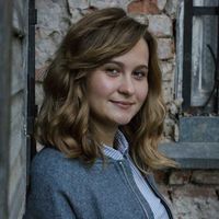 Le foto di Katarína Chovančáková