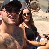 Emma Willett的照片