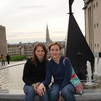 Mircala Souza's Photo