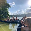 Lake Duluti's picture