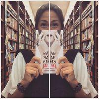 SILA KORALP的照片