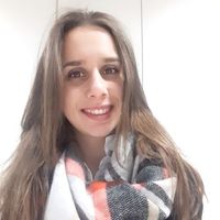 Photos de Marika Trzaska