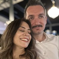 Dursun Kaplan的照片