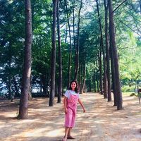 Marinel Ubaldo的照片