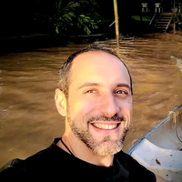 Pablo Garaffa的照片