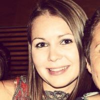 Sophie Koelsch's Photo