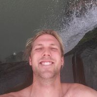 Photos de Guy Gafney