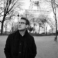 Viktor Åkebrand的照片