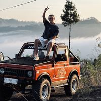 Le foto di Youssef Guellaa