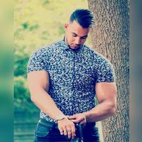 Younes Àmir的照片