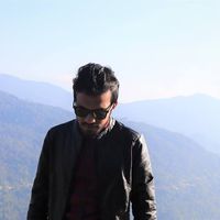 Fotos von Emon Hasan