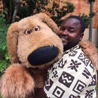 Fotos von Douglass Parham