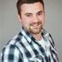 Jeremy Kirkland's Photo