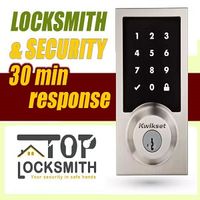 Top Locksmith Keystone  Islands's Photo