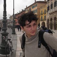 Silvia Zublena的照片