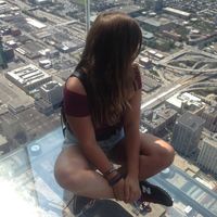 Sylwia Szwec的照片