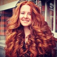 Svitlana Xilinx's Photo