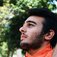 Pierluigi Gagliardi's Photo