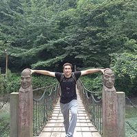 Фотографии пользователя Sebastian Meller