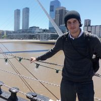 Fotos de Alejandro Nuñez