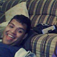 Fotos de Nicolas Rei