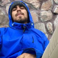 Fotos de Leonardo Homan