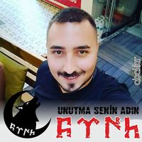 Mehmet Güngör's Photo