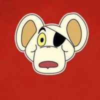 Edward Williams's Photo