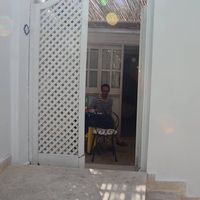 Fotos de Andrei Zamfir