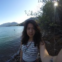 Zdjęcia użytkownika Carmen Nguyen