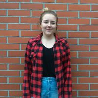 Patrycja Lewandowska的照片