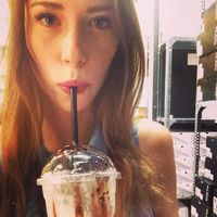 Fotos de Christine Nielsen