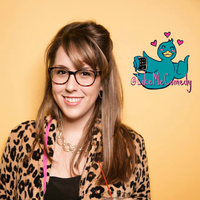 Shelby Taylor的照片