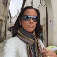 Carmen Yolanda Farrera的照片