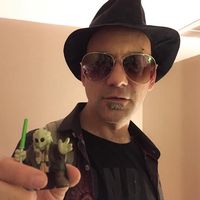 Fotos de luciano coniglio