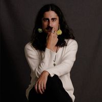 Guillermo Vidal的照片