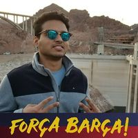 Phani Inturi's Photo