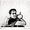 Raha Saeid H.'s Photo