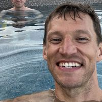 Joe Doering的照片