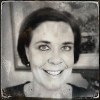 Фотографии пользователя Mary Ann Ryan