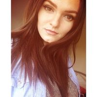 Tyler Carridge's Photo