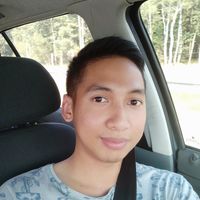 Fotos de Emmanuelle Andri