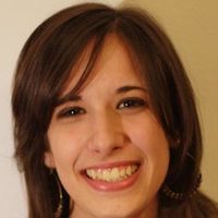 Silvia Gervasoni的照片