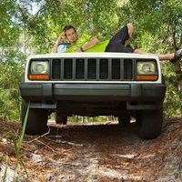 Enrico Ferretti的照片